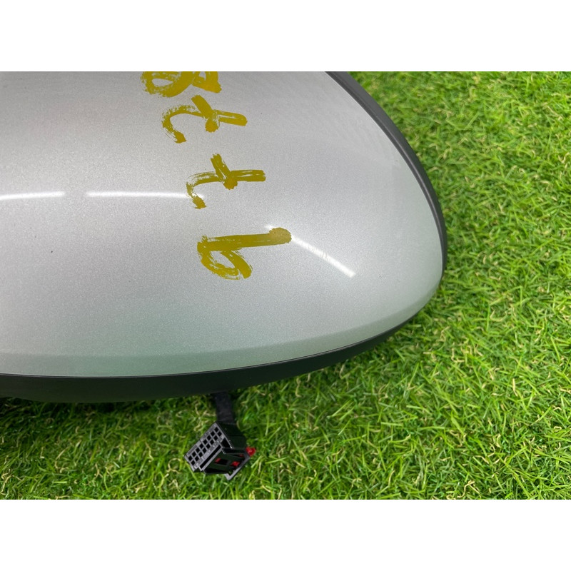 Зеркало (стекла и зеркала) PORSCHE CAYENNE 958 2013 3.6 958731507009B9