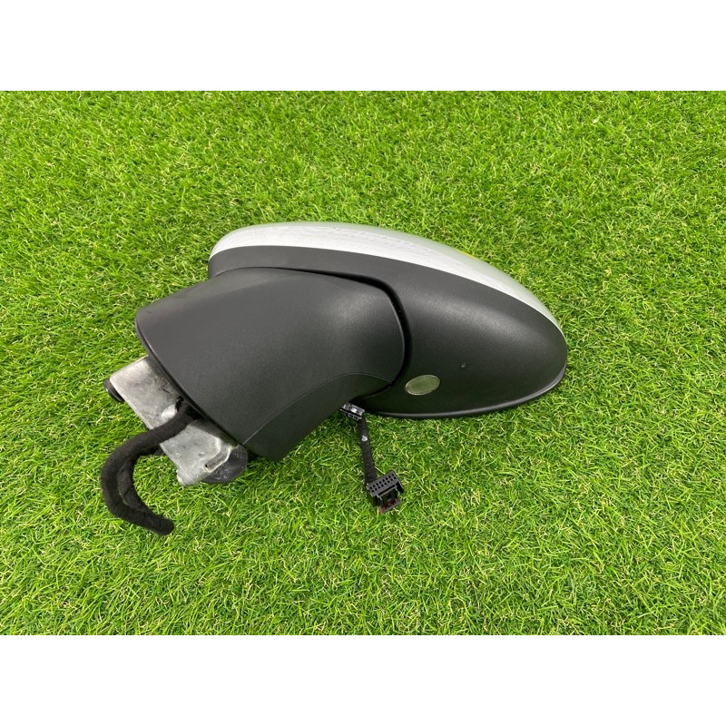 Зеркало (стекла и зеркала) PORSCHE CAYENNE 958 2013 3.6 958731507009B9