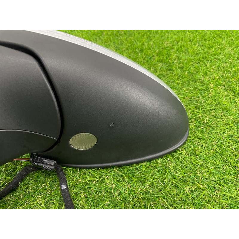 Зеркало (стекла и зеркала) PORSCHE CAYENNE 958 2013 3.6 958731507009B9