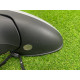 Зеркало (стекла и зеркала) PORSCHE CAYENNE 958 2013 3.6 958731507009B9