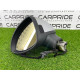 Зеркало (стекла и зеркала) PORSCHE CAYENNE 958 2013 3.6 958731507009B9