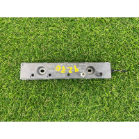 Усилитель антенны