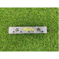 Усилитель антенны