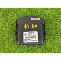 Блок управления АКПП