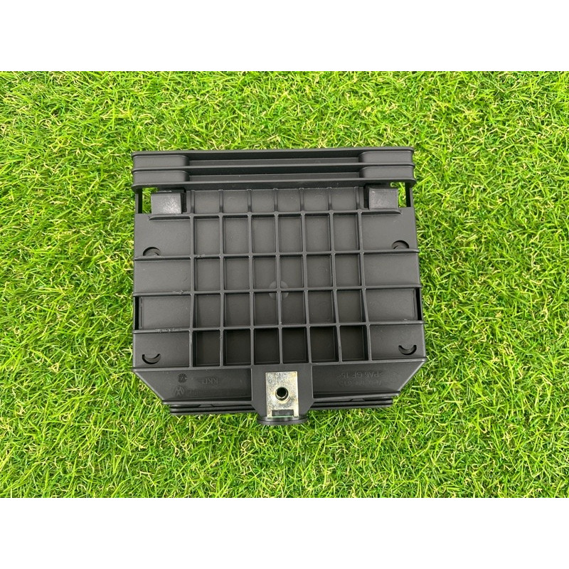 Блок управления АКПП (электрика / блок управления) PORSCHE CAYENNE 958 2012 4.8 95861812103