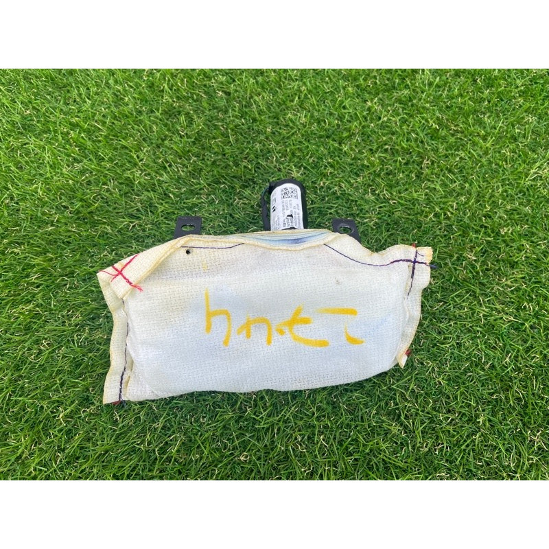 Airbag сидения (airbag / безопасность) BMW X5 E70 2012 3.0 N55 52107161064