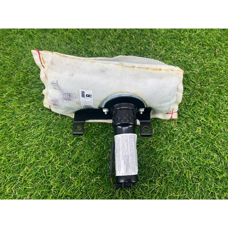 Airbag сидения (airbag / безопасность) BMW X5 E70 2012 3.0 N55 52107161064