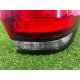 Задний фонарь (оптика) Jeep Grand Cherokee WK2 2016 3.6 68142942AF