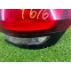 Задний фонарь (оптика) Jeep Grand Cherokee WK2 2016 3.6 68142942AF