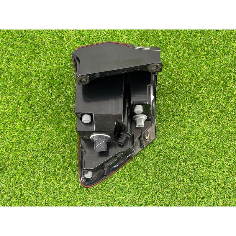 Задний фонарь (оптика) Jeep Grand Cherokee WK2 2016 3.6 68142942AF