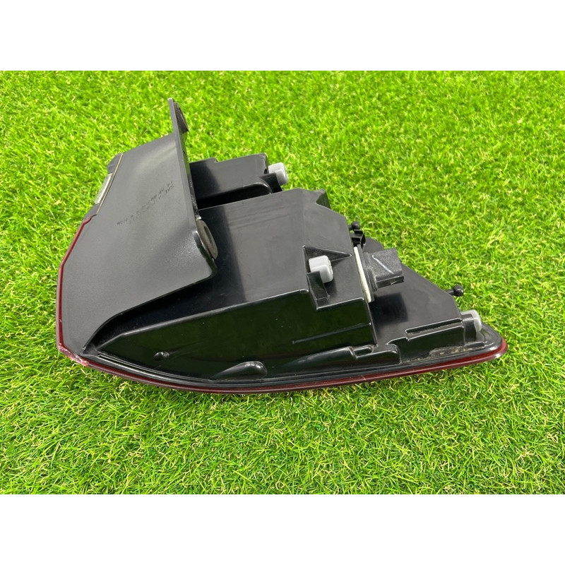 Задний фонарь (оптика) Jeep Grand Cherokee WK2 2016 3.6 68142942AF