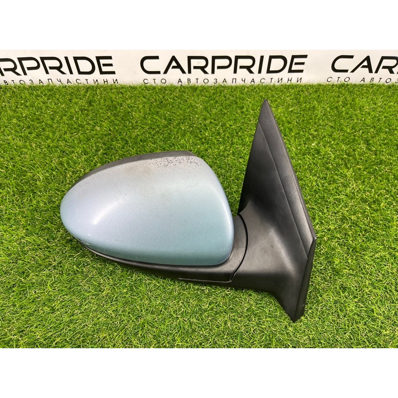 Зеркало (стекла и зеркала) CHEVROLET Cruze J300 2011 1.4 19258658