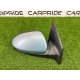 Зеркало (стекла и зеркала) CHEVROLET Cruze J300 2011 1.4 19258658