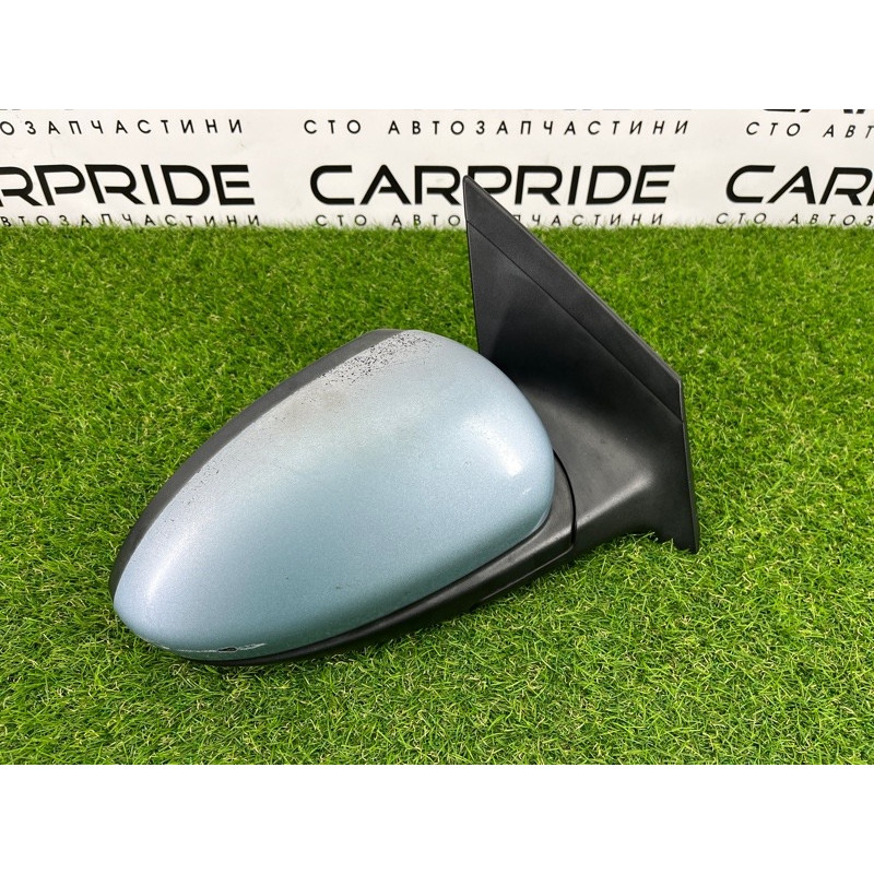 Зеркало (стекла и зеркала) CHEVROLET Cruze J300 2011 1.4 19258658