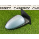 Зеркало (стекла и зеркала) CHEVROLET Cruze J300 2011 1.4 19258658