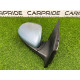 Зеркало (стекла и зеркала) CHEVROLET Cruze J300 2011 1.4 19258658