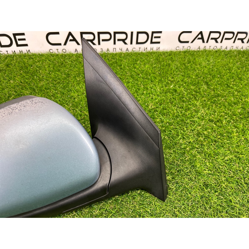 Зеркало (стекла и зеркала) CHEVROLET Cruze J300 2011 1.4 19258658