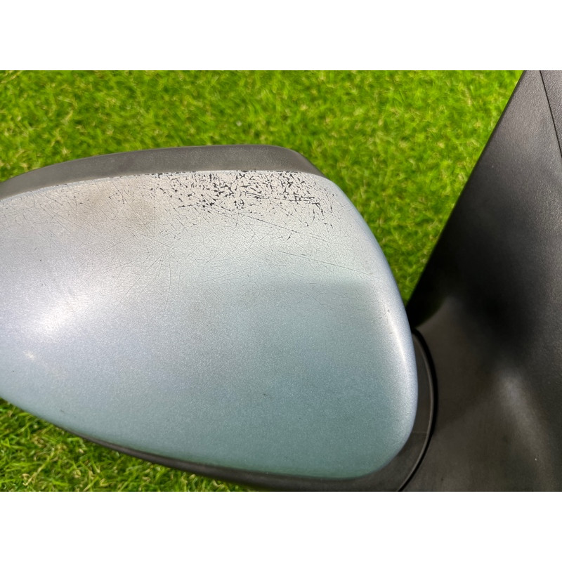 Зеркало (стекла и зеркала) CHEVROLET Cruze J300 2011 1.4 19258658