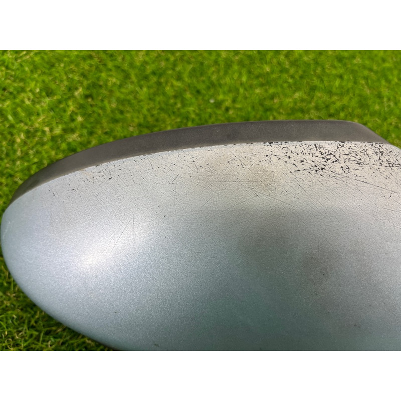 Зеркало (стекла и зеркала) CHEVROLET Cruze J300 2011 1.4 19258658