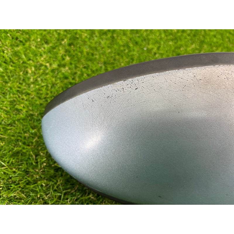 Зеркало (стекла и зеркала) CHEVROLET Cruze J300 2011 1.4 19258658