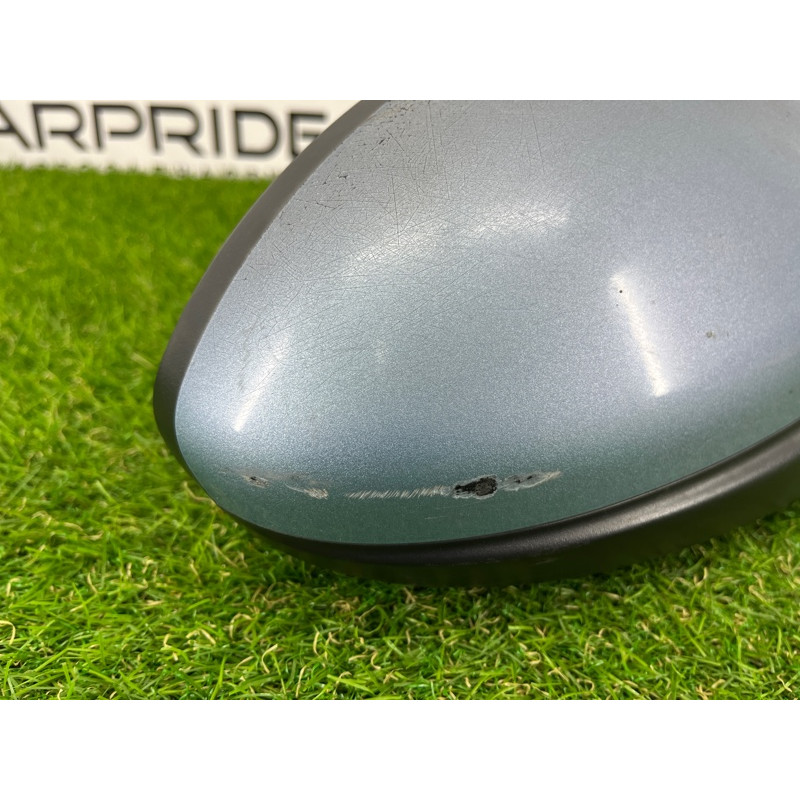 Зеркало (стекла и зеркала) CHEVROLET Cruze J300 2011 1.4 19258658