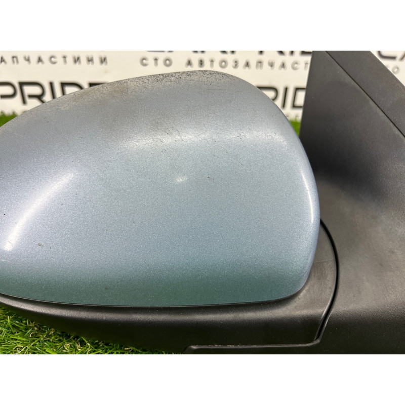 Зеркало (стекла и зеркала) CHEVROLET Cruze J300 2011 1.4 19258658