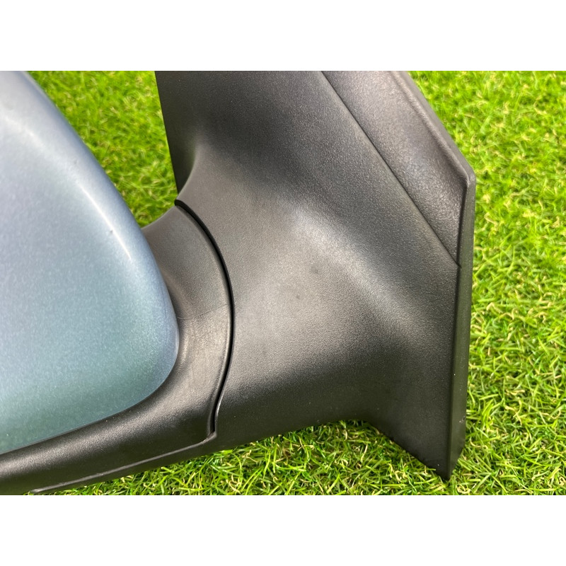 Зеркало (стекла и зеркала) CHEVROLET Cruze J300 2011 1.4 19258658