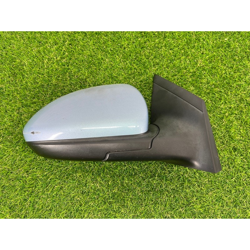 Зеркало (стекла и зеркала) CHEVROLET Cruze J300 2011 1.4 19258658