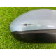 Зеркало (стекла и зеркала) CHEVROLET Cruze J300 2011 1.4 19258658