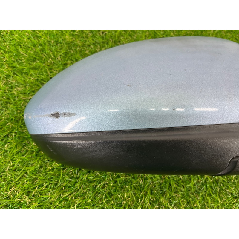 Зеркало (стекла и зеркала) CHEVROLET Cruze J300 2011 1.4 19258658