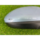 Зеркало (стекла и зеркала) CHEVROLET Cruze J300 2011 1.4 19258658