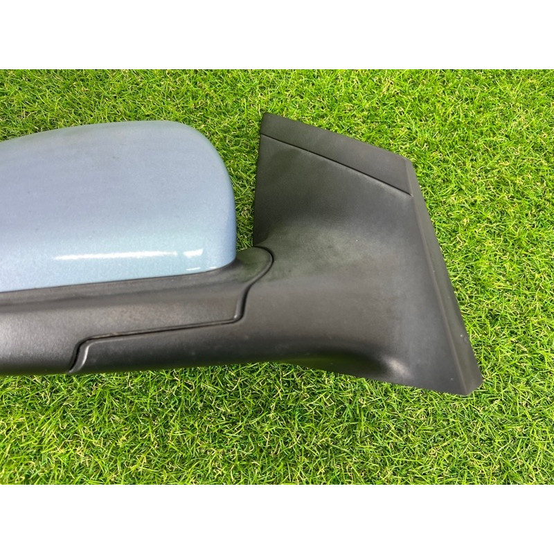 Зеркало (стекла и зеркала) CHEVROLET Cruze J300 2011 1.4 19258658