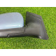 Зеркало (стекла и зеркала) CHEVROLET Cruze J300 2011 1.4 19258658