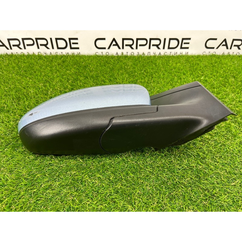 Зеркало (стекла и зеркала) CHEVROLET Cruze J300 2011 1.4 19258658