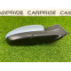 Зеркало (стекла и зеркала) CHEVROLET Cruze J300 2011 1.4 19258658
