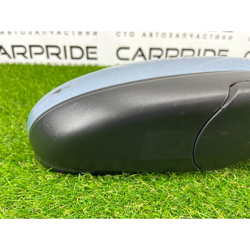 Зеркало (стекла и зеркала) CHEVROLET Cruze J300 2011 1.4 19258658