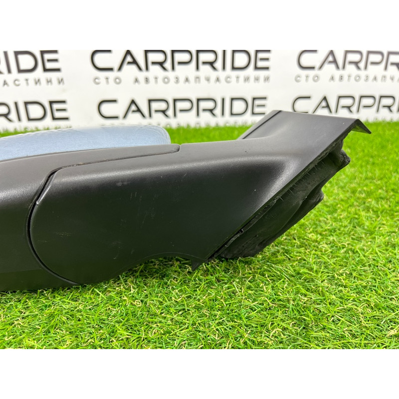 Зеркало (стекла и зеркала) CHEVROLET Cruze J300 2011 1.4 19258658