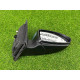 Зеркало (стекла и зеркала) CHEVROLET Cruze J300 2011 1.4 19258658