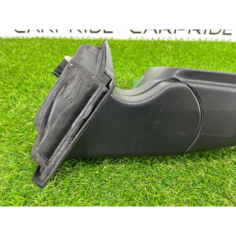 Зеркало (стекла и зеркала) CHEVROLET Cruze J300 2011 1.4 19258658