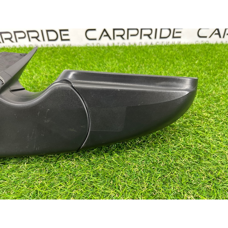 Зеркало (стекла и зеркала) CHEVROLET Cruze J300 2011 1.4 19258658