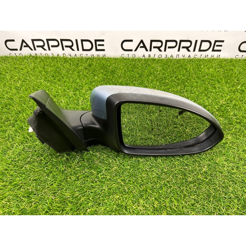Зеркало (стекла и зеркала) CHEVROLET Cruze J300 2011 1.4 19258658