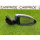 Зеркало (стекла и зеркала) CHEVROLET Cruze J300 2011 1.4 19258658