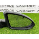 Зеркало (стекла и зеркала) CHEVROLET Cruze J300 2011 1.4 19258658