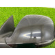 Дзеркало (скло та дзеркала) AUDI Q7 4L 2007 3.6 4L1857409Q01C
