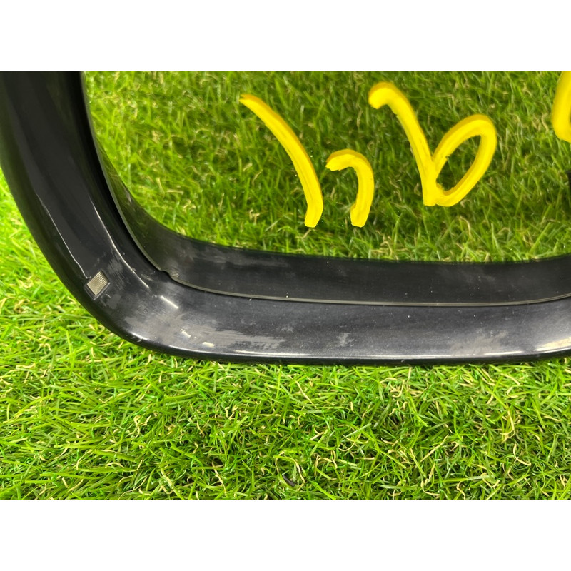 Дзеркало (скло та дзеркала) AUDI Q7 4L 2007 3.6 4L1857409Q01C