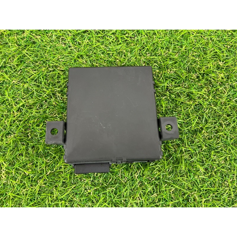 Блок Gateway (электрика / блок управления) AUDI A4 B8 2012 2.0 TFSI 8T0907468AH