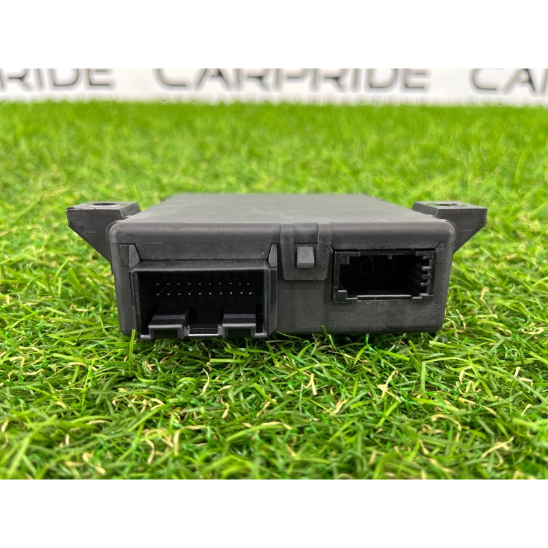 Блок Gateway (электрика / блок управления) AUDI A4 B8 2012 2.0 TFSI 8T0907468AH