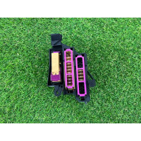 Блок предохранителей