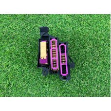 Блок предохранителей