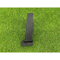 Педаль газу